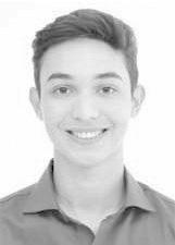 Foto de GABRIEL GUILHERME OLIVEIRA VELOSO