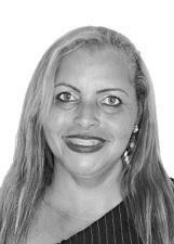Foto de LUCELIA PEREIRA NEVES