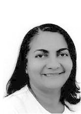 Foto de MAIZE RODRIGUES FERREIRA MIRANDA