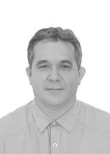 Foto de PEDRO DIAS JUNIOR
