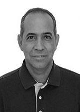 Foto de RAUFRIDES MACEDO