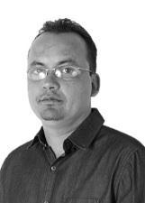 Foto de SIDNEY DE SOUZA