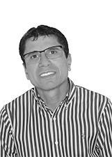 Foto de ALUÍZIO LEITE PAREDES
