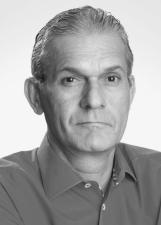 Foto de MARIO ANTONIO MOYSES NADAF