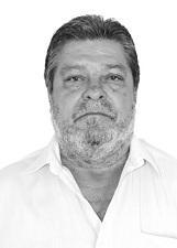 Foto de CLAYTON JOAO SOARES TEIXEIRA