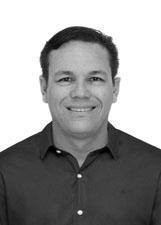 Foto de JAMILSON ADRIANO DE SOUZA MOURA