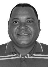 Foto de Josuel Ribeiro Lima