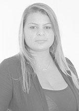 Foto de DEBORA FERNANDA FELIX DA SILVA