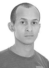 Foto de JOELSON APARECIDO RODRIGUES DA SILVA