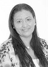 Foto de ROSA MARIA LEITE DE OLIVEIRA