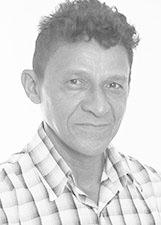 Foto de VALDECI BONFIM SILVA