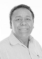 Foto de ELIAS XAVIER DE MACEDO