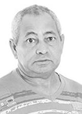 Foto de VICENTE GOMES SOARES
