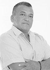 Foto de LIVALDO BRITO DE OLIVEIRA