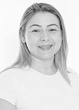 Foto de MIRIANE DE ANDRADE RANGEL