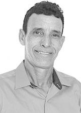 Foto de LOURIVAL LEANDRO ALVES