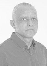 Foto de HILBERT LEITE DE SOUZA