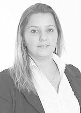 Foto de ANA PAULA BENETTI