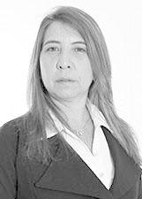 Foto de INES APARECIDA SANTOS