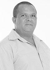 Foto de MAURO CESAR RODRIGUES DE ARAUJO