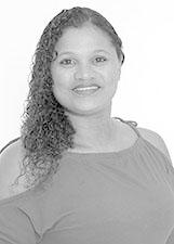 Foto de JACIRA MARIA DA SILVA