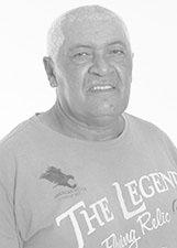 Foto de ADEMAR JOSE DA SILVA
