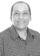 Foto de Geverson Ricardo Zago