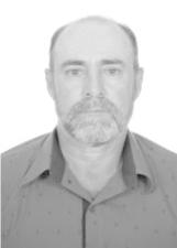 Foto de JOÃO BATISTA ALVARENGA