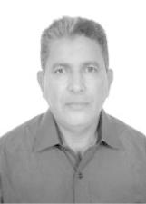 Foto de JOAO TEODORO FILHO