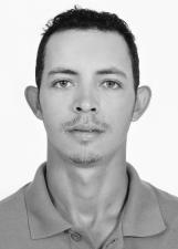 Foto de ALEXSANDRO PINTO DA SILVA