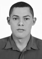 Foto de CARLOS CESAR FERREIRA MAGALHÃES