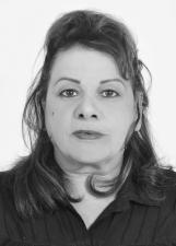 Foto de ELVIRA SODRÉ DE OLIVEIRA