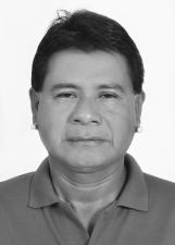 Foto de GRACIANO AEDZANE PRONHOPA