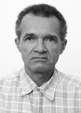 Foto de JOÃO JOAQUIM DE OLIVEIRA