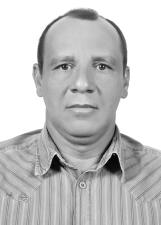Foto de JOÃO DE JESUS OLIVEIRA