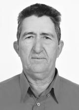 Foto de JOSÉ MANOEL FILHO
