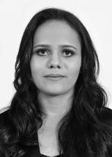 Foto de RENATA DE JESUS ARAÚJO