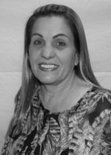 Foto de VANDA REGINA SANTI SAGGIN