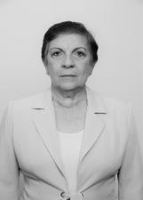 Foto de MARIA IZAURA DIAS ALFONSO