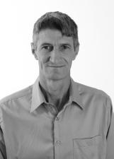 Foto de VALDEMAR GAMBA
