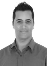 Foto de ROGÉRIO FRANCISCO DA SILVA