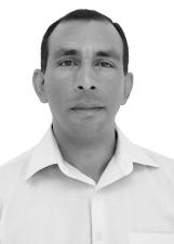 Foto de VALMIR TEIXEIRA DOS SANTOS