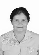 Foto de MARIA EUNICE DO NASCIMENTO