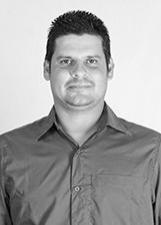 Foto de ROBERTO DE ALMEIDA CARLINI