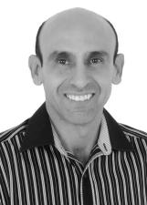 Foto de DEMILSON NUNES SIQUEIRA