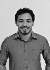 Foto de MESSIAS ROCHA DE OLIVEIRA