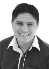 Foto de ALEX GOMES CARDOZO