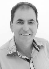 Foto de PAULO CEZAR CHARDULO