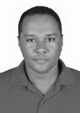 Foto de GECONIEDSON DAIVIDE PEREIRA DA FONSECA