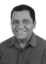 Foto de ANTONIO APARECIDO OLIVEIRA SANTOS